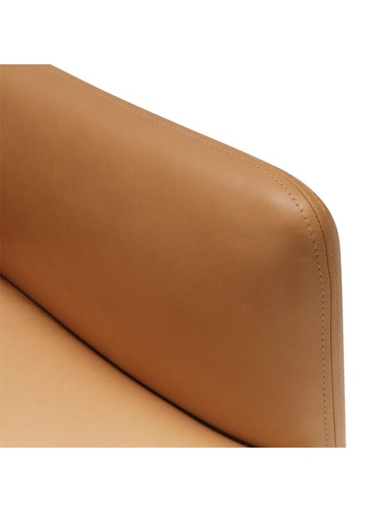 Sits - Moa Bistro -tuoli - BEIGE - photo 7 Sits - Moa Bistro -tuoli - BEIGE | Stockmann - photo 7