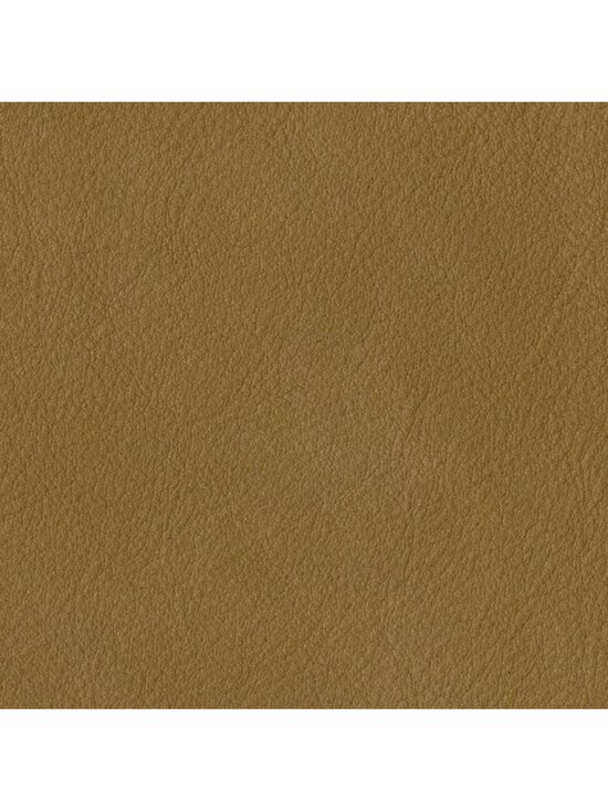 Sits - Moa Bistro -tuoli - BEIGE - photo 8 Sits - Moa Bistro -tuoli - BEIGE | Stockmann - photo 8