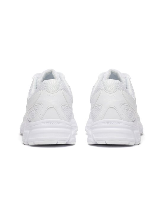 Saucony Originals - Saucony Ride Millennium sporta apavi - 13 WHITE - photo 4 Saucony Originals - Saucony Ride Millennium sporta apavi - 13 WHITE | Stockmann - photo 4