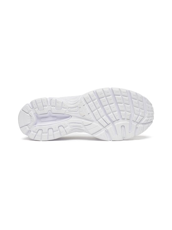Saucony Originals - Saucony Ride Millennium sporta apavi - 13 WHITE - photo 6 Saucony Originals - Saucony Ride Millennium sporta apavi - 13 WHITE | Stockmann - photo 6