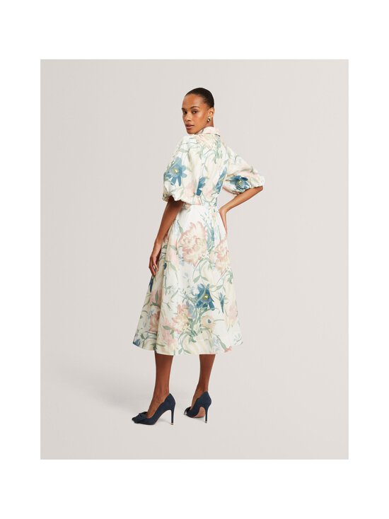 Ted Baker London - Breei-mekko - IVORY | Stockmann - photo 6