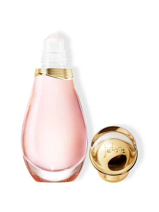 DIOR - J'Adore Roller-Pearl EdT -tuoksu 20 ml - NOCOL - photo 2 DIOR - J'Adore Roller-Pearl EdT -tuoksu 20 ml - NOCOL | Stockmann - photo 2