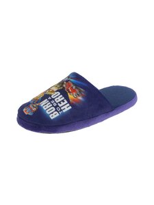 Defonseca - Roma I Paw Patrol -tohvelit - 208 BLU Defonseca - Roma I Paw Patrol -tohvelit - 208 BLU | Stockmann