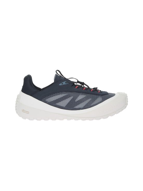 Moncler - Trailgrip-sneakerit - P70 DARK BLUE | Stockmann - photo 1