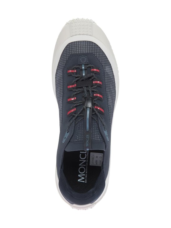 Moncler - Trailgrip-sneakerit - P70 DARK BLUE | Stockmann - photo 2
