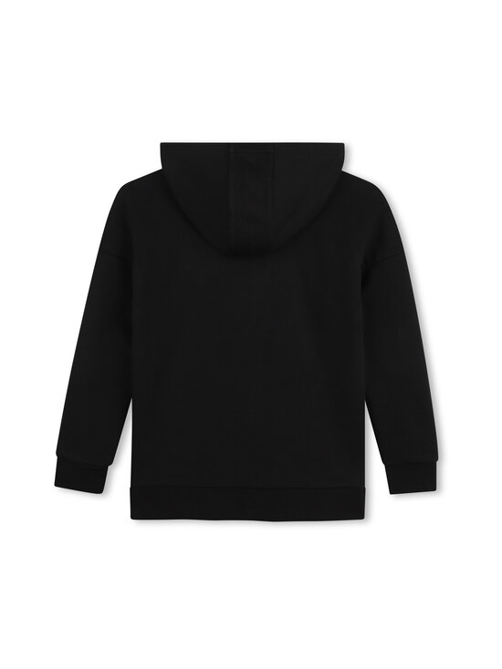 BOSS - Huppari - 09B BLACK | Stockmann - photo 2