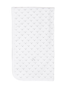 Livly - Mini Sleeping Cutie sega - WHITE | Stockmann