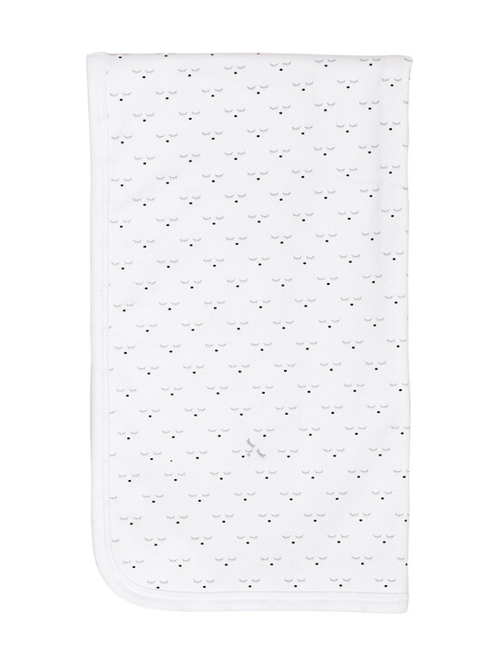 Livly - Mini Sleeping Cutie sega - WHITE | Stockmann - photo 1