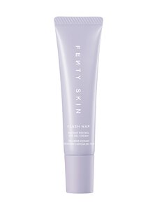 Fenty Skin - Silmaümbruse kreem Flash Nap Instant Gel Gream Fenty Skin - Silmaümbruse kreem Flash Nap Instant Gel Gream | Stockmann