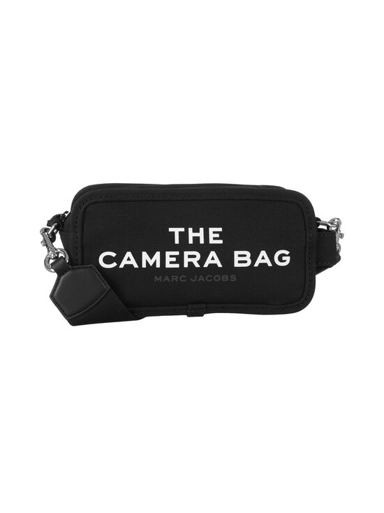 The Camera -laukku