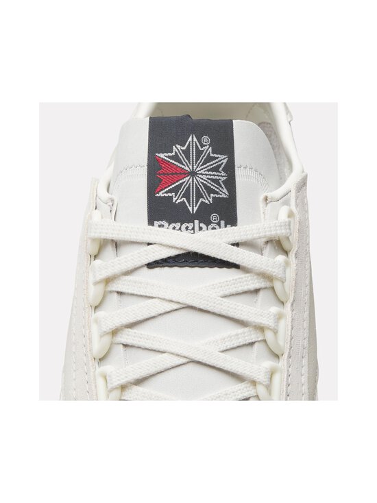 Reebok - Camargue sporta apavi - ALABASTER/GREY/CHALK | Stockmann - photo 6