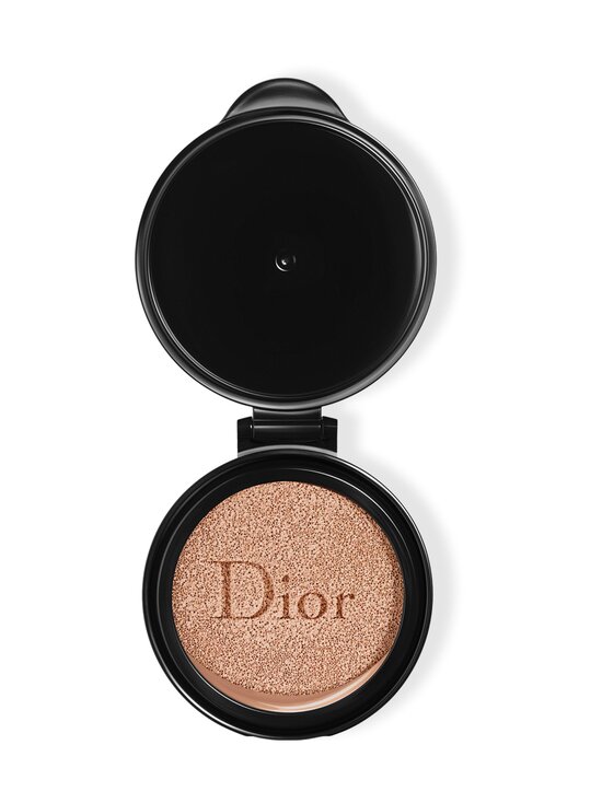 PRESTIGE SLIM CUSHION -meikkivoide, täyttöpakkaus