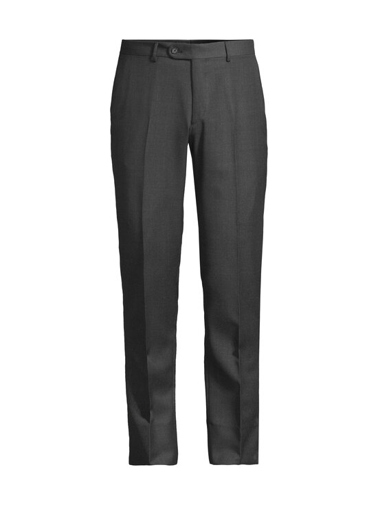 Corneliani - Ülikond - GREY MELANGE MEDIUM | Stockmann - photo 2