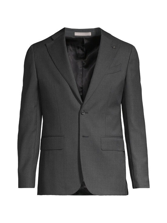 Corneliani - Ülikond - GREY MELANGE MEDIUM | Stockmann - photo 3