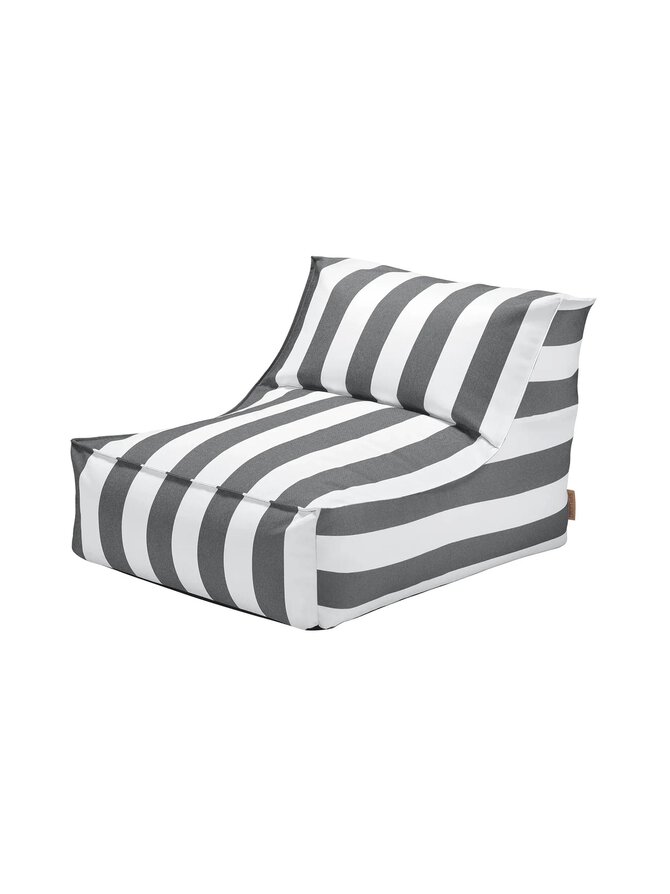 Blomus - Stay Lounger -lepotuoli