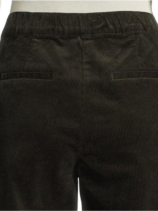 NOOM - Vakstupüksid Odessa - KHAKI GREEN | Stockmann - photo 5