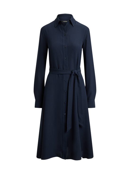 Lauren Ralph Lauren - Paitamekko - 001 LAUREN NAVY | Stockmann - photo 1