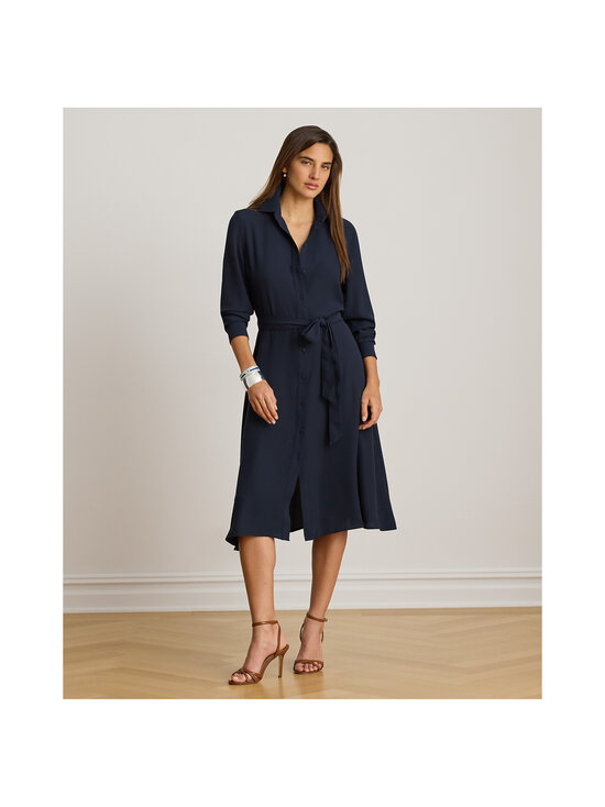 Lauren Ralph Lauren - Paitamekko - 001 LAUREN NAVY | Stockmann - photo 2
