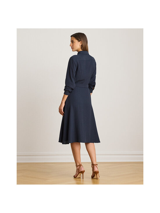 Lauren Ralph Lauren - Paitamekko - 001 LAUREN NAVY | Stockmann - photo 3