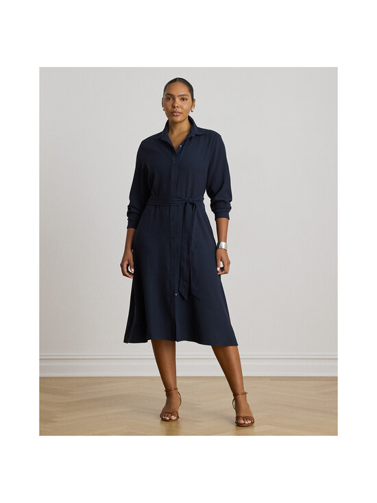 Lauren Ralph Lauren - Paitamekko - 001 LAUREN NAVY | Stockmann - photo 4