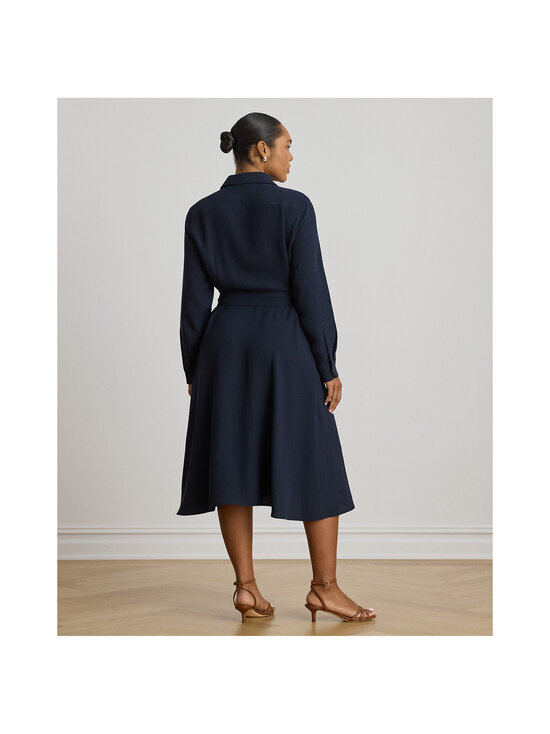 Lauren Ralph Lauren - Paitamekko - 001 LAUREN NAVY | Stockmann - photo 5