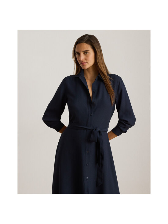 Lauren Ralph Lauren - Paitamekko - 001 LAUREN NAVY | Stockmann - photo 6