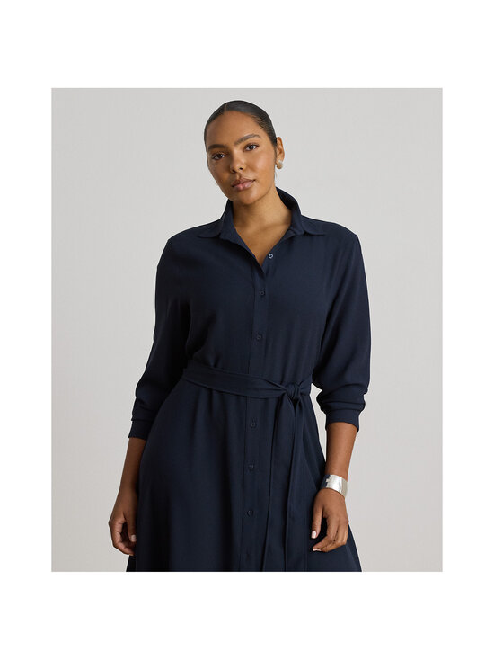 Lauren Ralph Lauren - Paitamekko - 001 LAUREN NAVY | Stockmann - photo 7