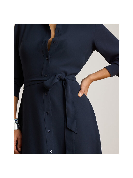 Lauren Ralph Lauren - Paitamekko - 001 LAUREN NAVY | Stockmann - photo 8