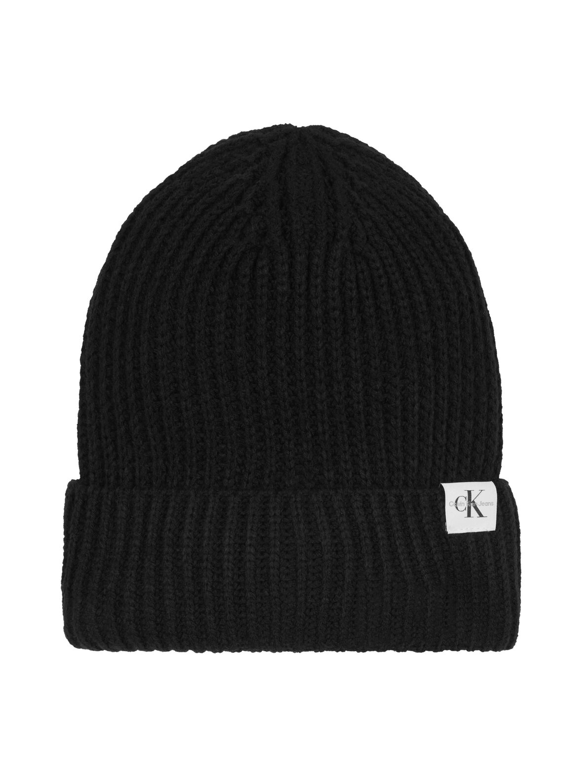 Monogram-pipo