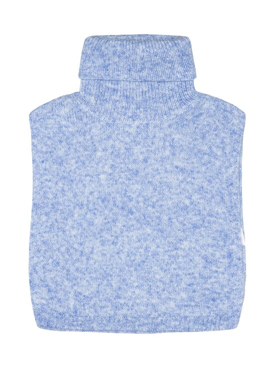 Enetna Bib Neck 5249 -kaulus