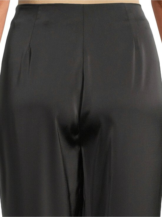 Ril's - Püksid Audrey - 990 BLACK | Stockmann - photo 5