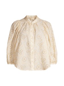 by TiMo - Checks-paitapusero - 022 - KHAKI | Stockmann