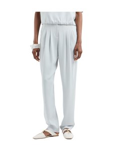 Emporio Armani - Bikses - U8011 SEL DE CAMARGUE Emporio Armani - Bikses - U8011 SEL DE CAMARGUE | Stockmann