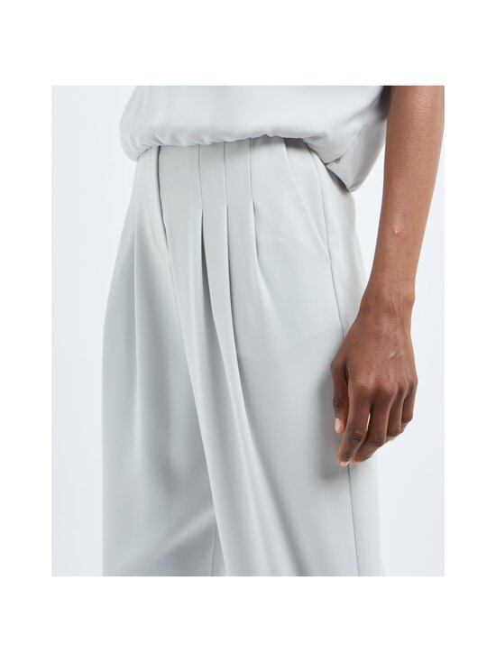 Emporio Armani - Housut - U8011 SEL DE CAMARGUE | Stockmann - photo 3