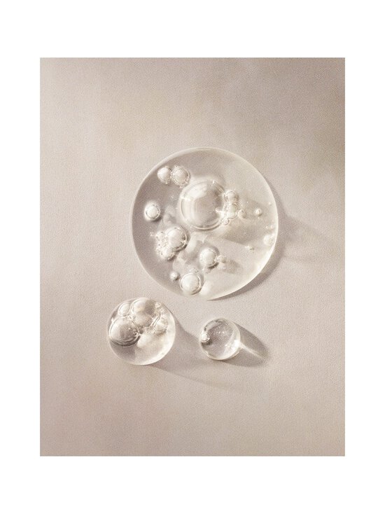 Rituals - The Ritual of Karma Hand Wash 300ml Rituals Karma - NOCOL | Stockmann - photo 3