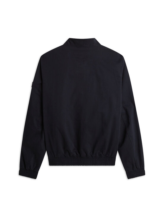 Tommy Hilfiger - Jope Harrington - DW5 DESERT SKY | Stockmann - photo 2