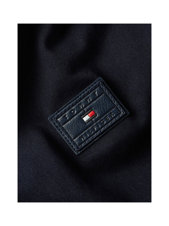 Tommy Hilfiger - Jope Harrington - DW5 DESERT SKY | Stockmann - photo 4