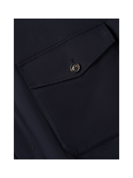 Tommy Hilfiger - Jope Harrington - DW5 DESERT SKY | Stockmann - photo 5