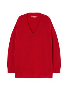 Marina Rinaldi - Sierra-neule - 002 ROSSO | Stockmann