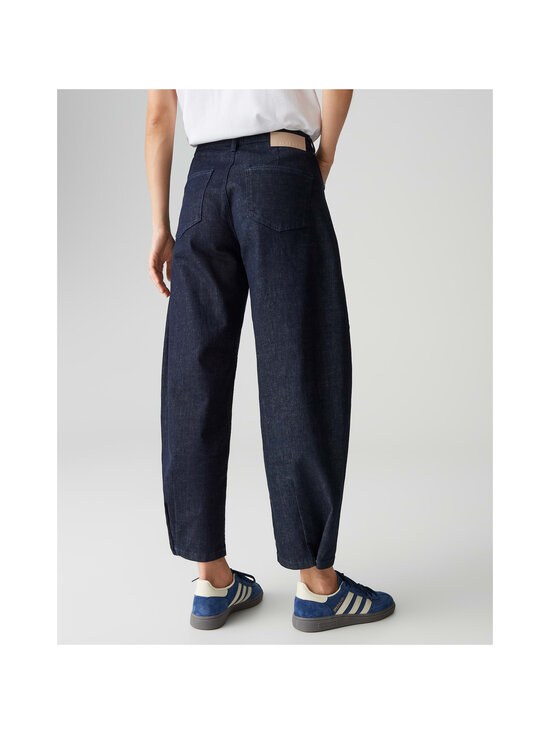 Opus - Lolah vision -farkut - 70045 DARK RINSED BLUE | Stockmann - photo 4