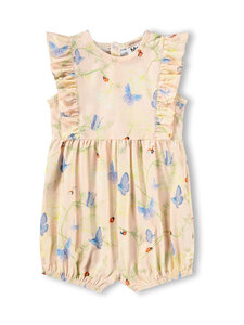 Molo - Felicia bodijs - 9570 BUTTERFLYS CLOUD | Stockmann