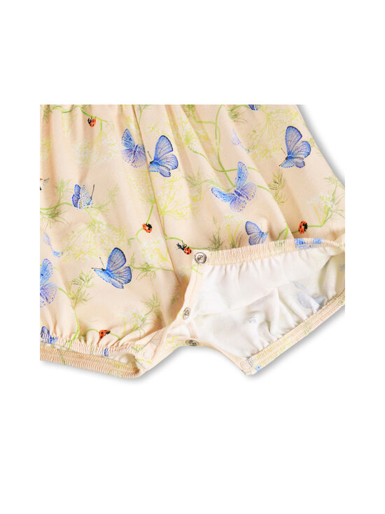 Molo - Felicia bodijs - 9570 BUTTERFLYS CLOUD | Stockmann - photo 3