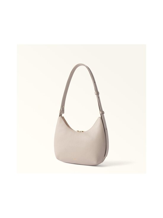 Furla - Nahkkott Goccia S - 4488S LINEN | Stockmann - photo 2