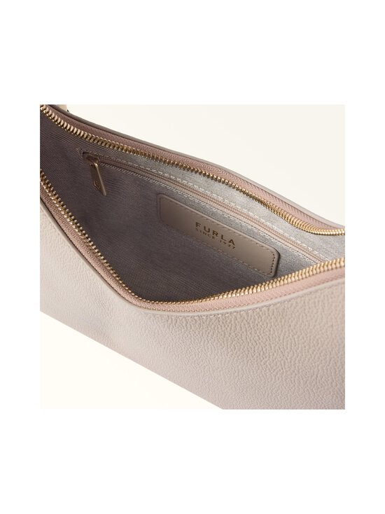 Furla - Nahkkott Goccia S - 4488S LINEN | Stockmann - photo 5