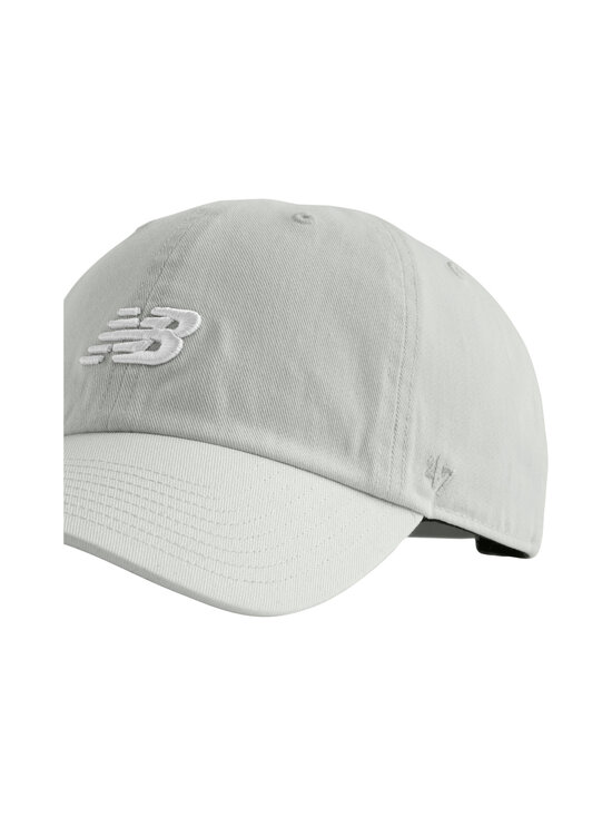 New Balance - Clean Up naģene - TAG TEAM AWAY GREY | Stockmann - photo 3