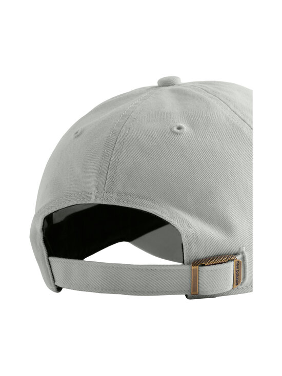New Balance - Clean Up naģene - TAG TEAM AWAY GREY | Stockmann - photo 4