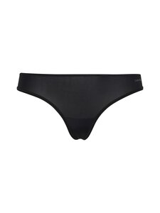 Calvin Klein Underwear - Thong apakšbikses - UB1 BLACK | Stockmann
