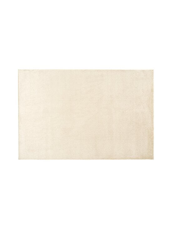 Satine-matto 80 x 250 cm