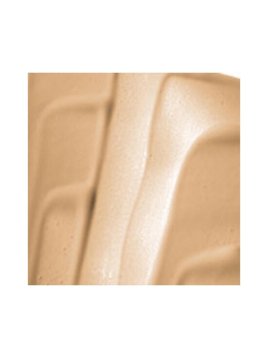 MAC - Studio Face & Body Foundation tonālais krēms 120 ml - C4 | Stockmann - photo 2