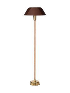 Innolux - Senator-lattiavalaisin - BROWN + BRASS Innolux - Senator-lattiavalaisin - BROWN + BRASS | Stockmann